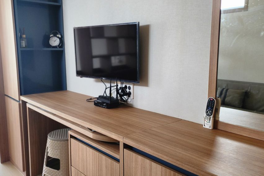 서귀포올레시장인근 원룸