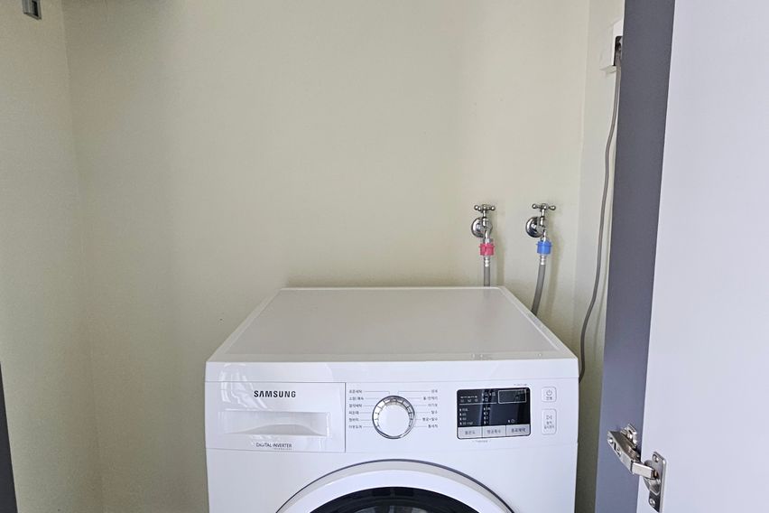 함덕신축고급@원룸11 16번째 이미지