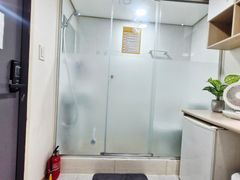 Prime H, 3 minutes from Jamsil Saenae Station 2th image