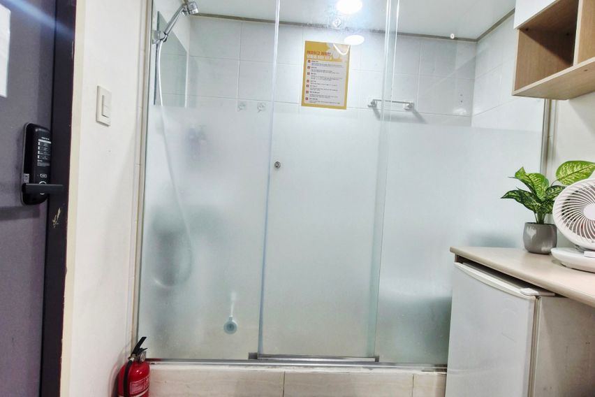 잠실새내역3분 프라임H 2번째 이미지