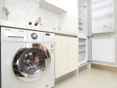 Gv Residence F 2th image