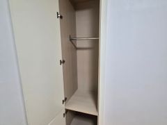 강남역 도보2분 초특가 19번째 이미지
