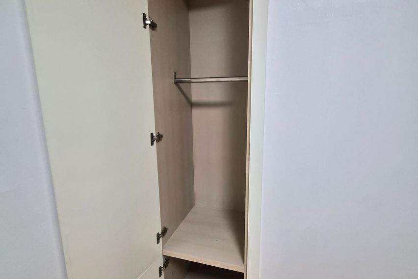 강남역 도보2분 초특가 19번째 이미지