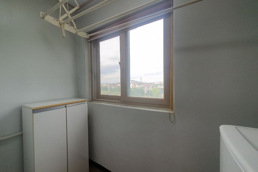 병점역 진안동 단기임대