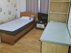 205호 4번째 이미지