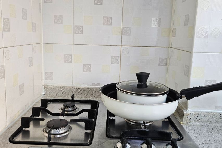 쌍암동가성비좋은원룸