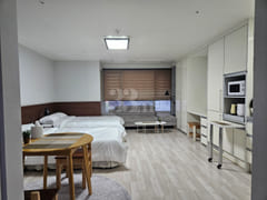 Daejeon Research Complex, fully furnished 0th image