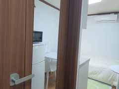 건대입구역3분.풀옵션 13번째 이미지