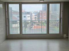특가❤️행복한 대체숙소 1번째 이미지