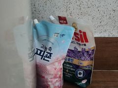 그레이스306 16번째 이미지