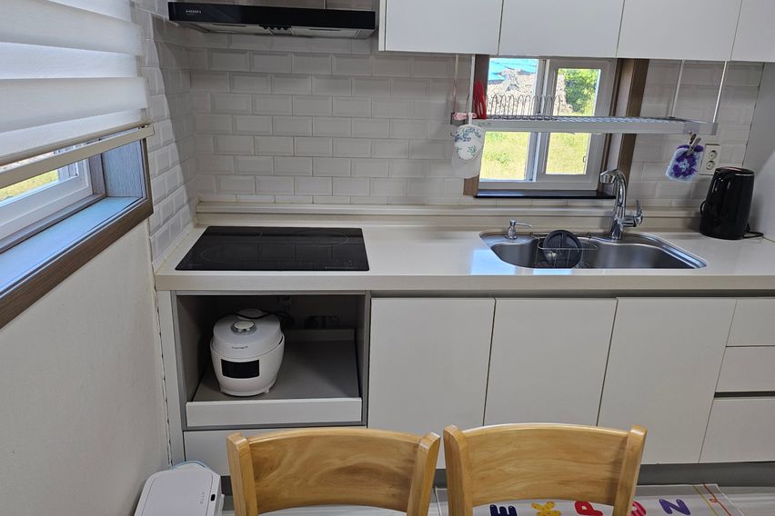 제주이이엄 복층 3번째 이미지