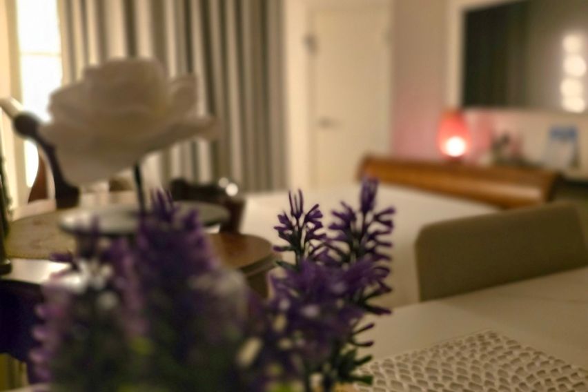 운서역앞도보2분506