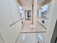 미사5분 주차무료 풀옵 4번째 이미지