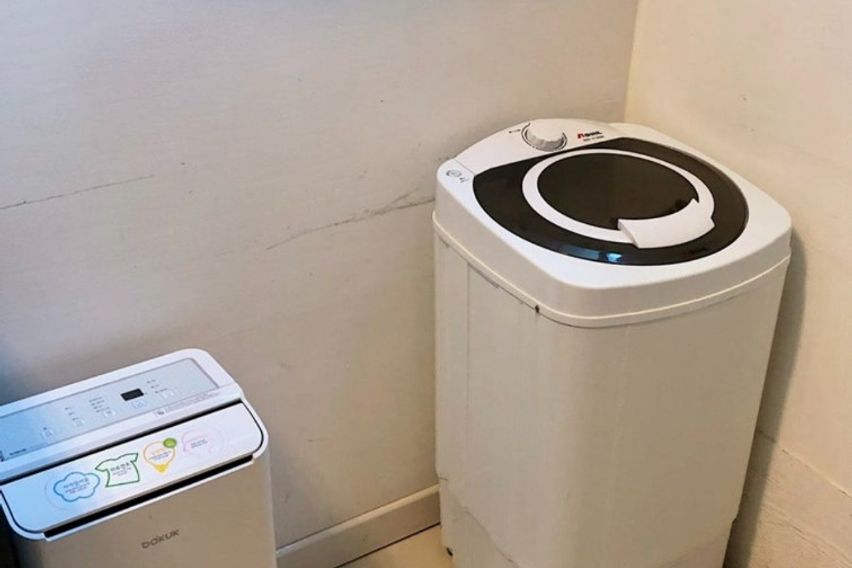 #2 13번째 이미지