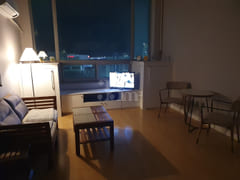 An oasis in downtown Busan. 9th image