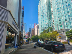 🍀 Yeouido/Saetgang Officetel 12th image