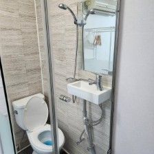 신사역 신사고시텔408 7번째 이미지