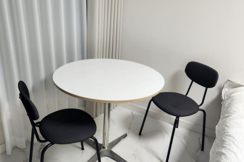 까사드플라야 2