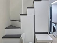Dongtan Fully Furnished Best Room 1 13th image