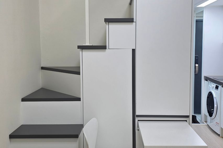 동탄 풀옵션 최고의방1