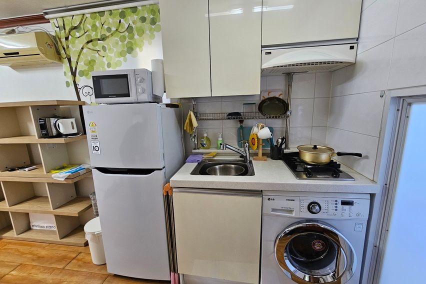 서울대병원1분혜화역원룸