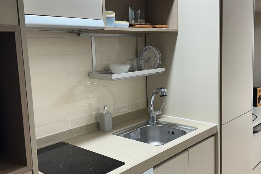 광안리오션뷰 광안역민락