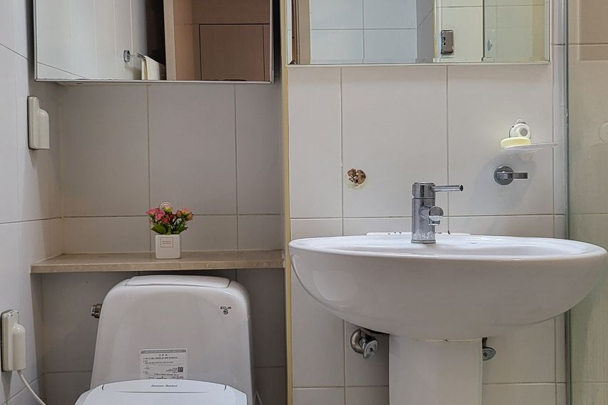 💛오리역🌈풀옵션특가 12번째 이미지