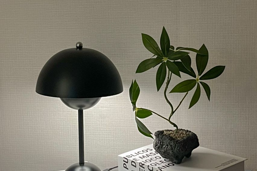 샛강여의도5분 특가💙 8번째 이미지