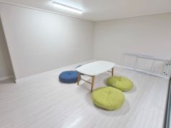 외대 회기/2룸/복층 7번째 이미지
