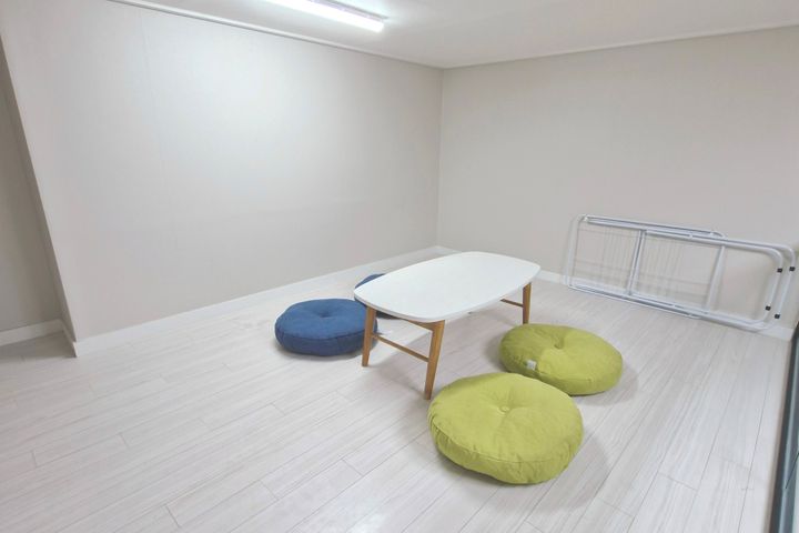 외대 회기/2룸/복층 7번째 이미지