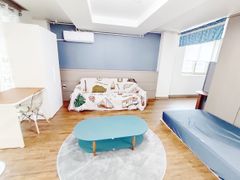 원주세브란스A1주차보장 2번째 이미지