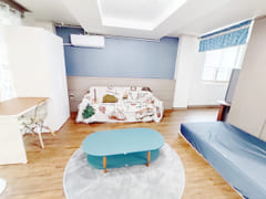 Wonju Severance A1 Parking Guaranteed 2th image
