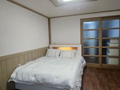 서면부전트리플 역세권 2번째 이미지