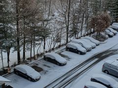🏠고양화정32평아파트 13번째 이미지