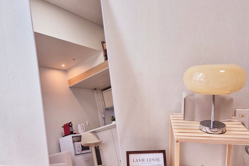 🌿공덕/복층/특가🌿 4번째 이미지