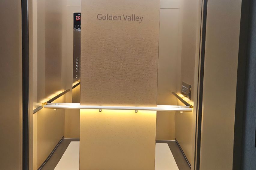 미금역1분/복층/초특가