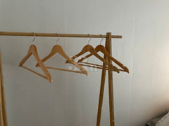 ๐ 2-minute walk from Dongdaegu Station, prim 7th image