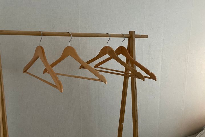 🏠동대구역2분 초역권5 7번째 이미지