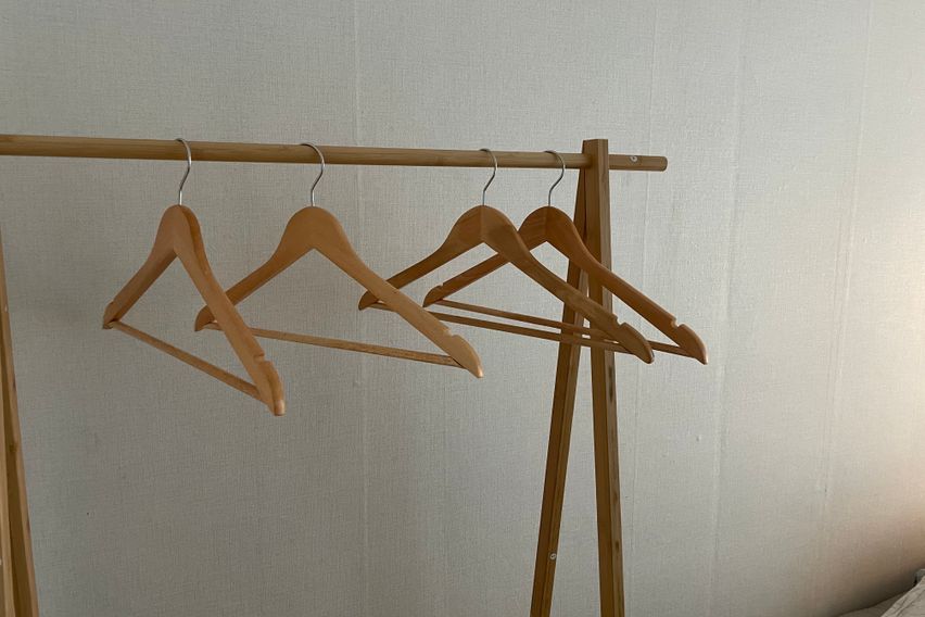 🏠동대구역2분 초역권5 7번째 이미지