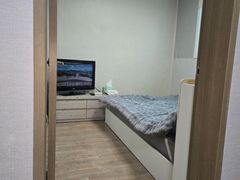 용봉삼삼203 3번째 이미지