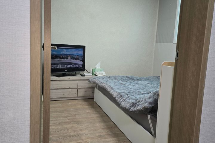 용봉삼삼203 3번째 이미지