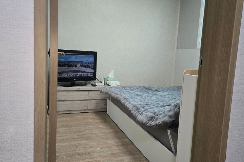 용봉삼삼203 3번째 이미지