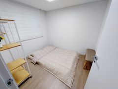 필스테이 모던하우스 5번째 이미지