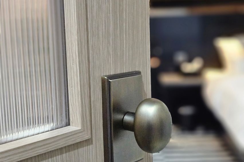 스테이인 201 6번째 이미지