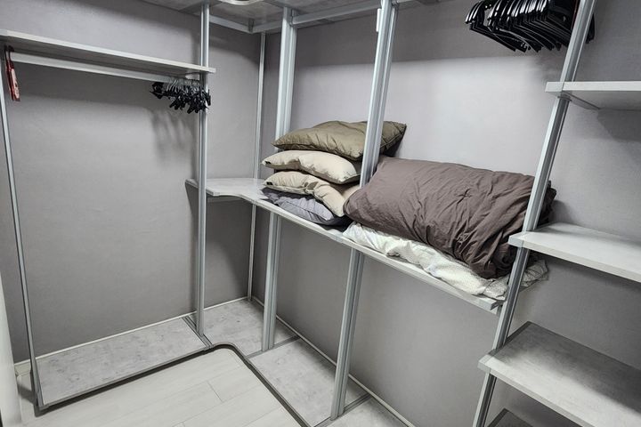 대전 서구 내동 투룸 4번째 이미지