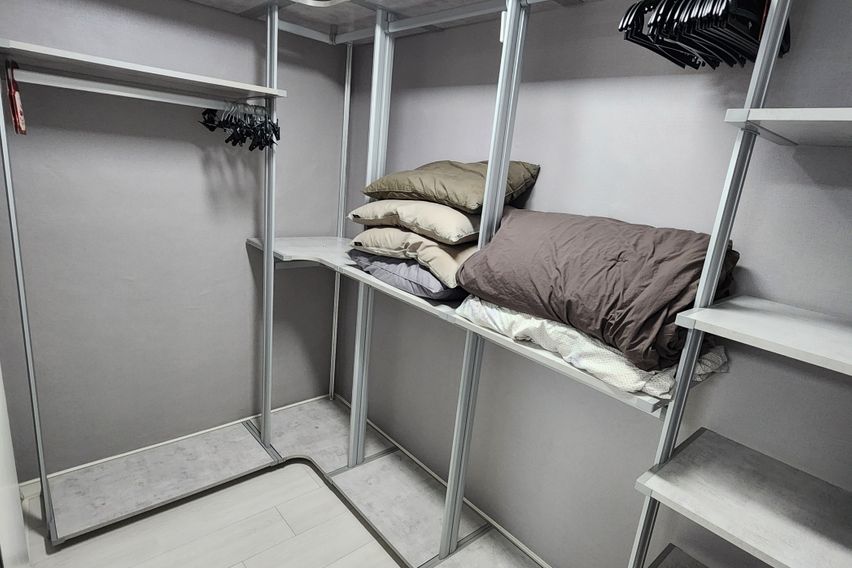 대전 서구 내동 투룸 4번째 이미지