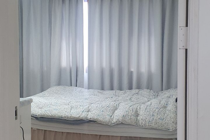 방1 6번째 이미지