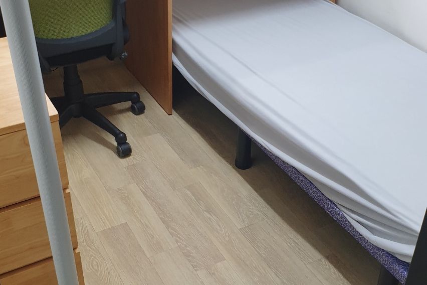 다관717(여성전용층)