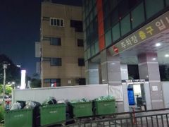 동대구역 7분 거리 17번째 이미지