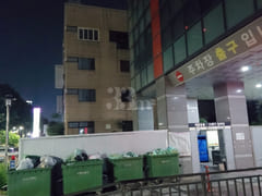 7 minutes from Dongdaegu Station 17th image
